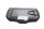 Unità tachimetro digitale 4061.1441H Ducati Multistrada 1200 Enduro 17-17