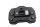 Unità tachimetro digitale 4061.1441H Ducati Multistrada 1200 Enduro 17-17