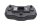 Unità tachimetro digitale 4061.1441H Ducati Multistrada 1200 Enduro 17-17