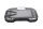 Unità tachimetro digitale 4061.1441H Ducati Multistrada 1200 Enduro 17-17
