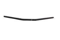 Lenker 22mm 780mm schwarz Universal Street Tourer Motorrad Zubehör universell