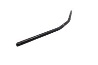 Lenker 22mm 780mm schwarz Universal Street Tourer Motorrad Zubehör universell