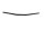 Lenker 22mm 780mm schwarz Universal Street Tourer Motorrad Zubehör universell