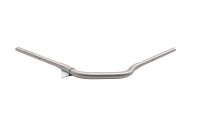 Lenker 22mm Breite 820mm gebogen universal Motorrad Motorrad Zubehör universell