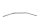 Lenker 22mm Breite 820mm gebogen universal Motorrad Motorrad Zubehör universell