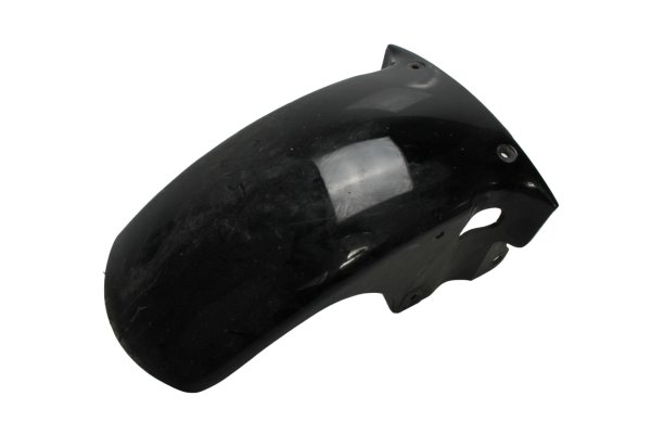 Front fenders, mud flaps, splash guards Kawasaki ZX-7R ZX750N 96-99