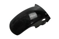 Front fenders, mud flaps, splash guards Kawasaki ZX-7R ZX750N 96-99