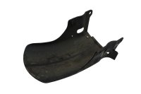 Front fenders, mud flaps, splash guards Kawasaki ZX-7R ZX750N 96-99