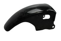 Front fenders, mud flaps, splash guards Kawasaki ZX-7R ZX750N 96-99