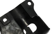 Front fenders, mud flaps, splash guards Kawasaki ZX-7R ZX750N 96-99