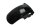 Front fenders, mud flaps, splash guards Kawasaki ZX-7R ZX750N 96-99