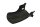 Front fenders, mud flaps, splash guards Kawasaki ZX-7R ZX750N 96-99