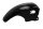Front fenders, mud flaps, splash guards Kawasaki ZX-7R ZX750N 96-99