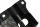 Front fenders, mud flaps, splash guards Kawasaki ZX-7R ZX750N 96-99