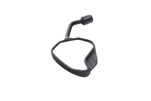 Venstre bakspejl, spejlarm, synsfelt, glas, reflektor Ducati Monster 1200 14-14