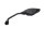 Venstre bakspejl, spejlarm, synsfelt, glas, reflektor Ducati Monster 1200 14-14