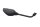 Venstre bakspejl, spejlarm, synsfelt, glas, reflektor Ducati Monster 1200 14-14