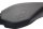 Venstre bakspejl, spejlarm, synsfelt, glas, reflektor Ducati Monster 1200 14-14