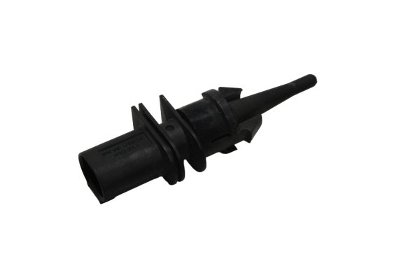 Insugningslufttemperaturgivare, lufttemperatur BMW R 1200 R R1ST K27 0378 07-10