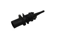 Insugningslufttemperaturgivare, lufttemperatur BMW R 1200 R R1ST K27 0378 07-10