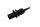 Insugningslufttemperaturgivare, lufttemperatur BMW R 1200 R R1ST K27 0378 07-10