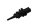 Insugningslufttemperaturgivare, lufttemperatur BMW R 1200 R R1ST K27 0378 07-10