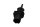 Insugningslufttemperaturgivare, lufttemperatur BMW R 1200 R R1ST K27 0378 07-10