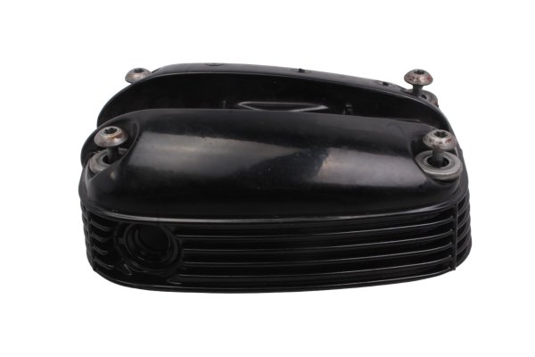 Coperchio valvola sinistra, coperchio testata BMW R 1150 R R28 0429 01-06