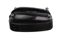 Coperchio valvola sinistra, coperchio testata BMW R 1150 R R28 0429 01-06