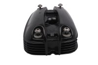 Coperchio valvola sinistra, coperchio testata BMW R 1150 R R28 0429 01-06