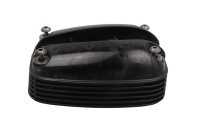 Coperchio valvola sinistra, coperchio testata BMW R 1150 R R28 0429 01-06