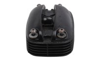 Coperchio valvola sinistra, coperchio testata BMW R 1150 R R28 0429 01-06