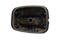 Coperchio valvola sinistra, coperchio testata BMW R 1150 R R28 0429 01-06