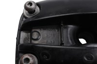 Coperchio valvola sinistra, coperchio testata BMW R 1150 R R28 0429 01-06