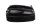 Coperchio valvola sinistra, coperchio testata BMW R 1150 R R28 0429 01-06