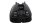 Coperchio valvola sinistra, coperchio testata BMW R 1150 R R28 0429 01-06