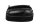 Coperchio valvola sinistra, coperchio testata BMW R 1150 R R28 0429 01-06