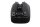 Coperchio valvola sinistra, coperchio testata BMW R 1150 R R28 0429 01-06