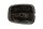 Coperchio valvola sinistra, coperchio testata BMW R 1150 R R28 0429 01-06