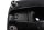 Coperchio valvola sinistra, coperchio testata BMW R 1150 R R28 0429 01-06
