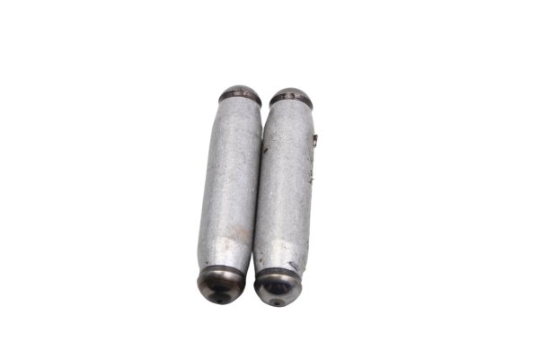 axe de culbuteur, arbre à cames gauche, palier darbre à cames BMW R 1150 R R28 0429 01-06