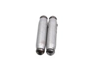 axe de culbuteur, arbre à cames gauche, palier darbre à cames BMW R 1150 R R28 0429 01-06