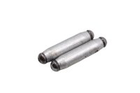 axe de culbuteur, arbre à cames gauche, palier darbre à cames BMW R 1150 R R28 0429 01-06
