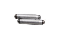 axe de culbuteur, arbre à cames gauche, palier darbre à cames BMW R 1150 R R28 0429 01-06