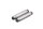 axe de culbuteur, arbre à cames gauche, palier darbre à cames BMW R 1150 R R28 0429 01-06