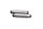 axe de culbuteur, arbre à cames gauche, palier darbre à cames BMW R 1150 R R28 0429 01-06