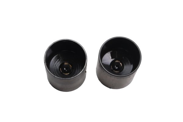 Tassenstößel hydraulisch Nockenwelle rechts Stössel BMW R 1150 R R28 0429 01-06