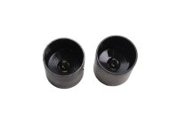 Tassenstößel hydraulisch Nockenwelle rechts Stössel BMW R 1150 R R28 0429 01-06
