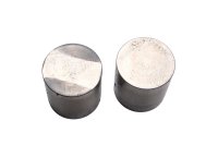 Tassenstößel hydraulisch Nockenwelle rechts Stössel BMW R 1150 R R28 0429 01-06