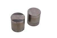 Tassenstößel hydraulisch Nockenwelle rechts Stössel BMW R 1150 R R28 0429 01-06